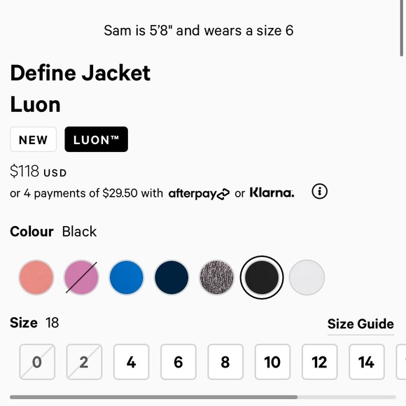 Sold - Picture 5 of 10